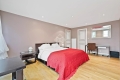 Appartement PARIS 8EME Faubourg du Roule 4209714_3