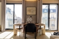 Appartement PARIS 8EME Champs Elysees 4209716_3