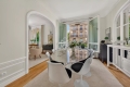 Appartement PARIS 7EME 4209715_3
