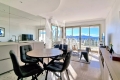 Apartment CANNES 4209735_3