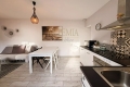 Maison ARCACHON 3 pi&egrave;ces 4209796_3