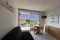 Appartement ARCACHON 2 pi&egrave;ces 4209797_3