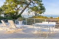 Maison ARCACHON 6 pi&egrave;ces 4209801_3