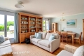 Maison GUJAN-MESTRAS 4 pi&egrave;ces 4209803_3