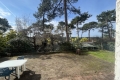 Maison PYLA-SUR-MER 4 pi&egrave;ces 4209805_3