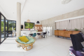 Maison ST PERAY 4422341_1
