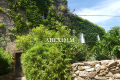Maison STE-MAXIME 4422342_2
