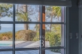 Maison PYLA-SUR-MER 4209818_3