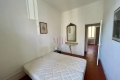 Appartement AIX-EN-PROVENCE 2 pi&egrave;ces 4209827_3