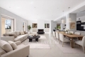 Maison VENCE 7 pi&egrave;ces 4209835_3