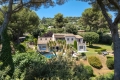 House ST-PAUL-DE-VENCE 6 rooms 4209836_3