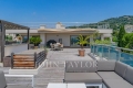 Apartment CANNES 4 rooms 4209838_3
