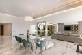Maison ST-PAUL-DE-VENCE 15 pi&egrave;ces 4209840_3