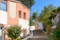 House SAUSSET-LES-PINS 4209850_3