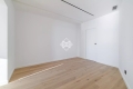 Appartement CAP-D'AIL 2 pi&egrave;ces 4209859_3