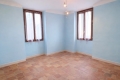 Appartement NICE 3 pi&egrave;ces 4209860_3