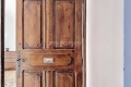 Maison ST-CEZAIRE-SUR-SIAGNE 4209862_3