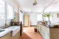 Maison CANET EN ROUSSILLON 4 pi&egrave;ces 4209863_3