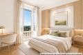Apartment CANNES 2 rooms 4209871_3