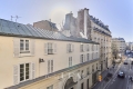 Appartement PARIS 7EME Saint-Thomas d'Aquin 4209888_3