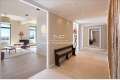 Appartement CANNES 4 pi&egrave;ces 4209891_3