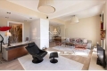 Apartment CANNES Cap de Croix 4209891_3
