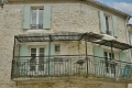 Maison UZES 4209895_3