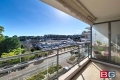 Appartement ANTIBES 4209896_3