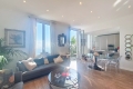 Maison BEAUSOLEIL 3 pi&egrave;ces 4209890_3