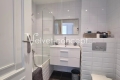 Appartement LE CANNET 4209908_3