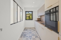 Appartement LE CANNET 3 pi&egrave;ces 4209900_3