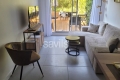 Appartement ST-TROPEZ 4209911_3