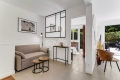 Appartement ST-TROPEZ 4209911_3