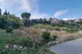 terrain NICE 4209916_3