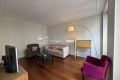 Appartement PARIS 3EME Arts et Metiers 4209917_3
