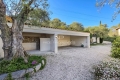 Maison NICE 6 pi&egrave;ces 4209919_3