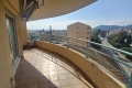 Appartement HYERES 4 pi&egrave;ces 4209929_3