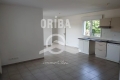 Appartement ST-MARC-SUR-MER 3 pi&egrave;ces 4209932_3