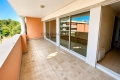 Apartment CAP D'ANTIBES Cabbe-Saint Roman 4209943_3