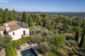 House CHATEAUNEUF-GRASSE 7 rooms 4209961_3