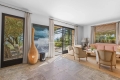 Maison CHATEAUNEUF-GRASSE 7 pi&egrave;ces 4209961_3
