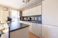 Appartement AUBAGNE 4 pi&egrave;ces 4209966_3