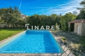 terrain ALLAUCH Julien 4209967_3