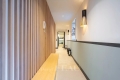 Appartement AIX-EN-PROVENCE 4209971_3