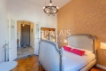 Apartment NICE 3 rooms 4209973_3