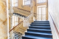Appartement NICE 4209973_3