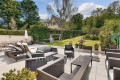 Maison RUEIL MALMAISON 4209974_3