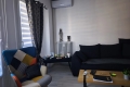 Appartement CAGNES-SUR-MER 4209978_3