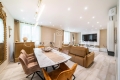Apartment CANNES 3 rooms 4209981_3