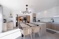 Maison CHATEAUNEUF-GRASSE 6 pi&egrave;ces 4209983_3